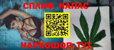 PSILOCYBIN Гусиноозёрск